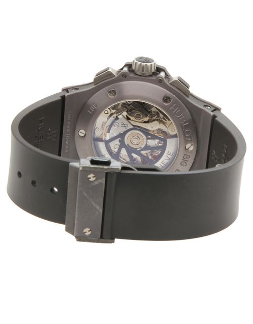 Hublot Big Bang 301.AI.460.RX Image 3